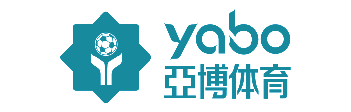 亚博体育客服 - 亚博